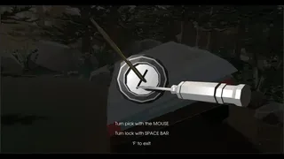 Скриншот 4 к игре Welcome To Lakewood