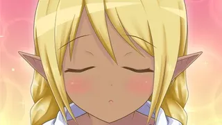 Скриншот 4 к игре That Time I Got Reincarnated as an Orc