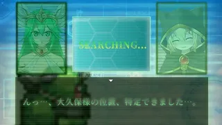 Скриншот 6 к игре That Time I Got Reincarnated as an Orc