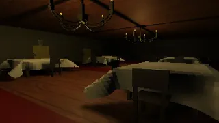 Скриншот 1 к игре Wood Killer