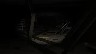 Скриншот 2 к игре Wood Killer