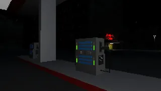 Скриншот 3 к игре Wood Killer