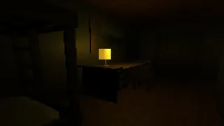 Скриншот 4 к игре Wood Killer