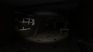 Скриншот 5 к игре Wood Killer