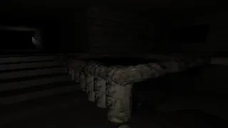 Скриншот 7 к игре Wood Killer