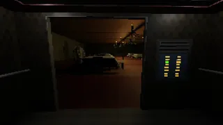 Скриншот 8 к игре Wood Killer