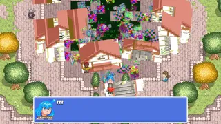 Скриншот 6 к игре tERRORbane