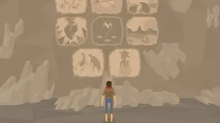 Скриншот 1 к игре Stellona