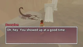 Скриншот 3 к игре Stellona