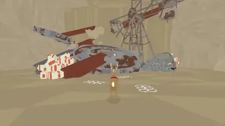 Скриншот 7 к игре Stellona