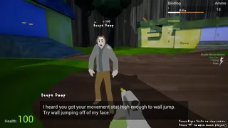 Скриншот 4 к игре Soran