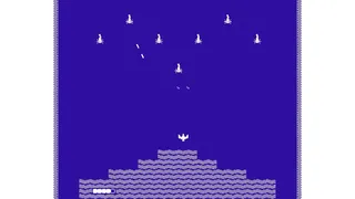 Скриншот 4 к игре Kestrel