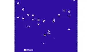 Скриншот 5 к игре Kestrel