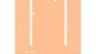 Скриншот 6 к игре Kestrel