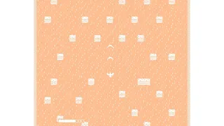 Скриншот 7 к игре Kestrel