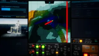 Скриншот 7 к игре subROV : Underwater Discoveries
