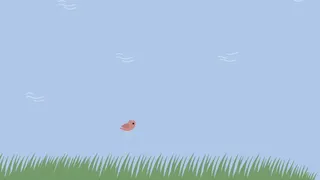 Скриншот 1 к игре The Wind: A Story of Surrender