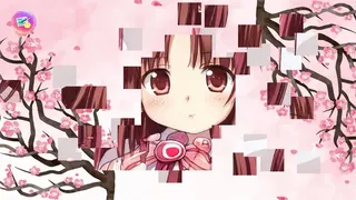 Скриншот 2 к игре Japanese Puzzle