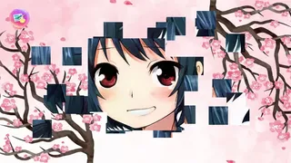 Скриншот 6 к игре Japanese Puzzle