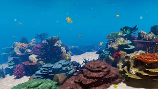 Скриншот 2 к игре Cast Ashore