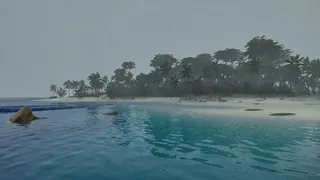 Скриншот 7 к игре Cast Ashore