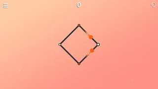 Скриншот 2 к игре Higgs Boson: Challenging Puzzle