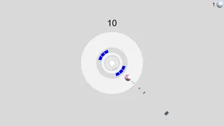 Скриншот 4 к игре Vortex Rolling