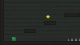 Скриншот 1 к игре Bluravity