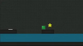 Скриншот 3 к игре Bluravity