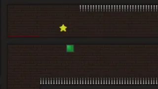Скриншот 5 к игре Bluravity