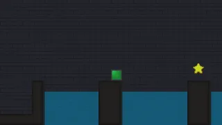 Скриншот 6 к игре Bluravity