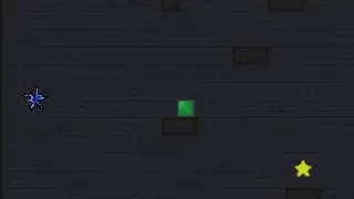 Скриншот 7 к игре Bluravity