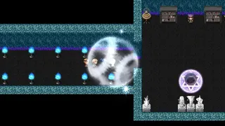 Скриншот 7 к игре The Legends in Kylamar