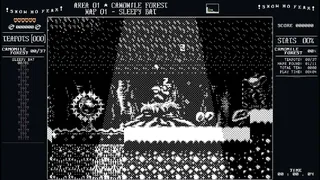 Скриншот 3 к игре Teabat!