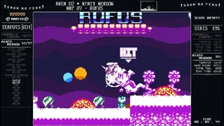 Скриншот 7 к игре Teabat!