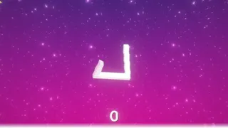 Скриншот 3 к игре Retrowave Illusions 𝔸𝕖𝕤𝕥𝕙𝕖𝕥𝕚𝕔𝕤 𝔼𝕕𝕚𝕥𝕚𝕠𝕟
