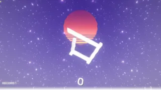 Скриншот 4 к игре Retrowave Illusions 𝔸𝕖𝕤𝕥𝕙𝕖𝕥𝕚𝕔𝕤 𝔼𝕕𝕚𝕥𝕚𝕠𝕟