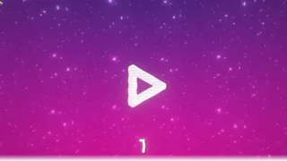 Скриншот 5 к игре Retrowave Illusions 𝔸𝕖𝕤𝕥𝕙𝕖𝕥𝕚𝕔𝕤 𝔼𝕕𝕚𝕥𝕚𝕠𝕟