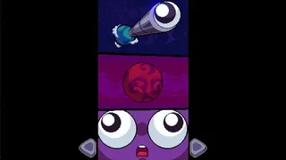 Скриншот 7 к игре Dininho Space Adventure