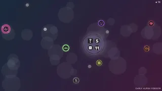 Скриншот 1 к игре Thousand Lives