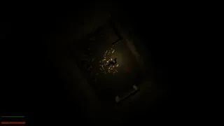 Скриншот 1 к игре Luminyte