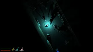 Скриншот 3 к игре Luminyte