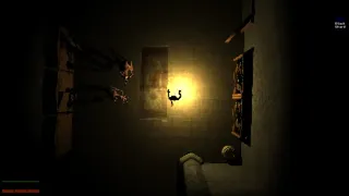 Скриншот 6 к игре Luminyte