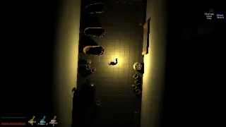 Скриншот 7 к игре Luminyte