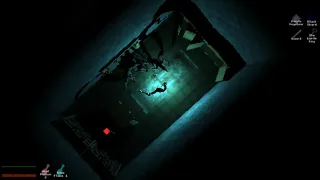Скриншот 8 к игре Luminyte