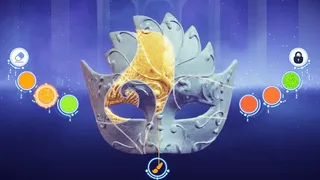 Скриншот 4 к игре Dream Catcher: Prologue