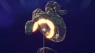Скриншот 5 к игре Dream Catcher: Prologue
