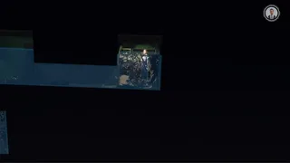 Скриншот 4 к игре Shipwreck Escape