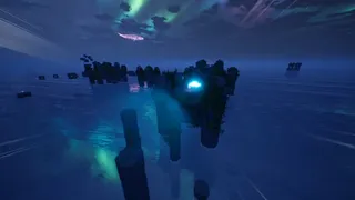 Скриншот 3 к игре Reflection