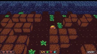 Скриншот 2 к игре Wilford